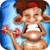 Funny Workout - Kids Game
