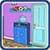 Escape Games-Day Care Room