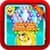 Bubble Shooter Birds Match 3 Free