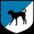 Which is The Dog Breed