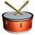 Drum  Beat 