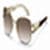 Pic of Gogles photo frame images