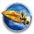Riptide GP total