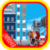 Tips For LegoCity My City2