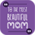 Best Mother’s Day Quotes