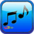 Music for Children by W5Go