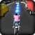 Tom Racing Bike