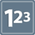 Prime Number Checker Free