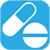 Drug medicine  information