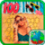 Puzzles with girls 2
