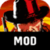 Frontier Justice MOD