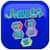 Jumble Words - Mind Puzzled Game