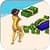 Rich Run 3D