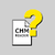 CHM Reader