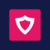 Forge VPN
