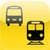 Timetable V1.01