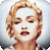 Madonna Memory Teaser