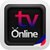 Free Philippines Tv Live