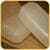 DIY Laundry Soap
