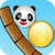 Fancy Pandas