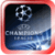 Champions Find Difference