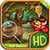 Free Hidden Object Games - Grizzly Danger