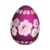 Dinosaur Eggs
