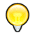 Adjust Brightness Level