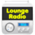 Lounge Radio Plus