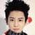 EXO Chanyeol Cute Wallpaper