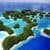 Galapagos Islands wallpaper HD