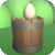 Catch Eggs