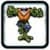 Battletoads_new