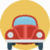 Cheapest Car Insurance