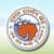 Gujarat Housing Board APP