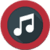 Pi Music Player