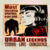 Urban Legends Episode2_xFree