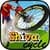 Shiva Bike Game