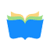 eReader- best ebook reader for android