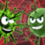 Quarantine