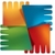 AVG AntiVirus 2019 for Android Security FREE