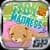 iToy Madness 2 Gold