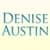 Denise Austin