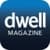 Dwell Magazine