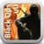 Black Ops Ultimate Utility - A Strategy and reference guide for use with Call Of Duty