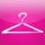 GO TRY IT ON - get fashion & style advice!