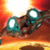 Colony Attack