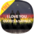 I Love You Quotes and Sayings S40