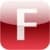 FormEntry