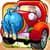 CornRider Free